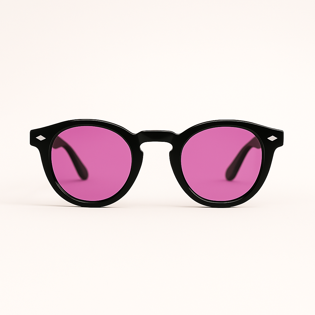 Kyoto Shades