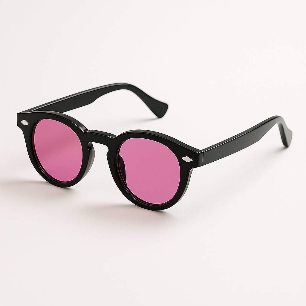 Kyoto Shades