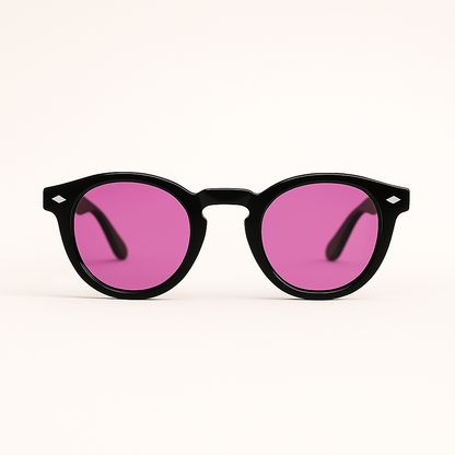 Kyoto Shades
