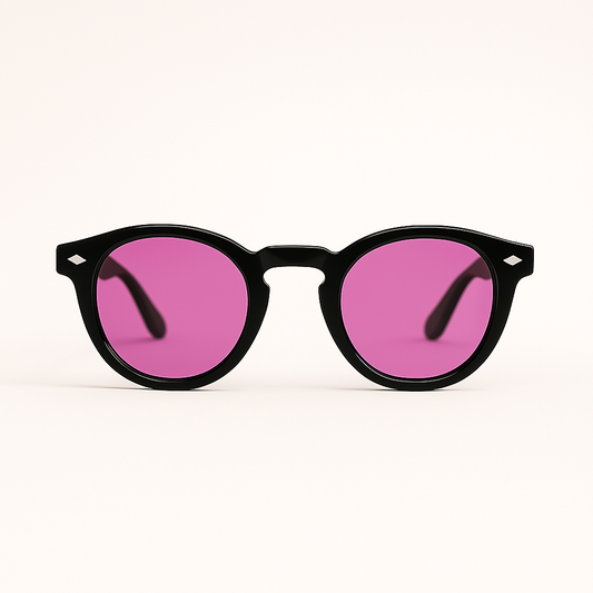 Kyoto Shades