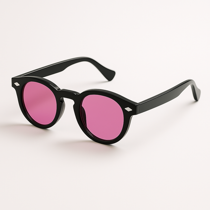 Kyoto Shades